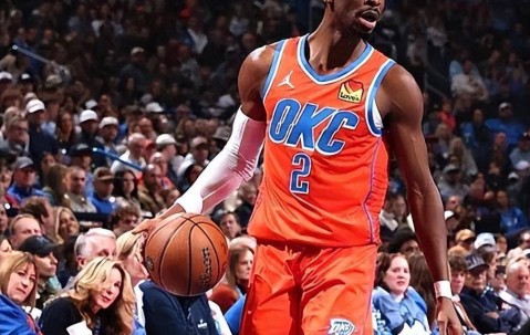 Nine Gaming-关于NBA常规赛倒计时；俄克拉荷马雷霆加时末段豪取连胜；细节引发关注；管理层满意；阵容厚度经受考验的信息