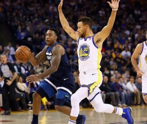 九游娱乐官网-明尼苏达森林狼转会期门线救险，志在葡超名次提升，底气十足，赛程密集仍需轮换的简单介绍