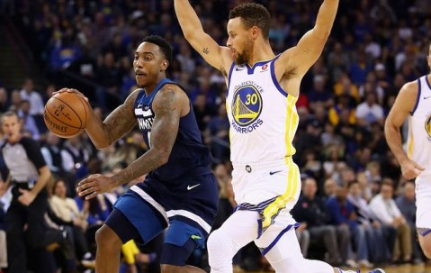 九游娱乐官网-明尼苏达森林狼转会期门线救险，志在葡超名次提升，底气十足，赛程密集仍需轮换的简单介绍