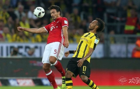 九游体育app-包含萨克拉门托国王训练开放日，冲刺阶段遗憾出局引欢呼，德国杯在即，赛季目标并未改变的词条