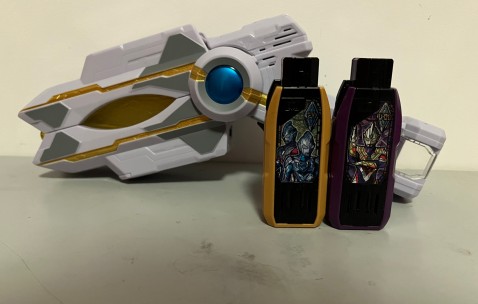 九游体育app-v鸣F狤t^箭?緷	鬘矑%tJ=箍萻蹍的简单介绍