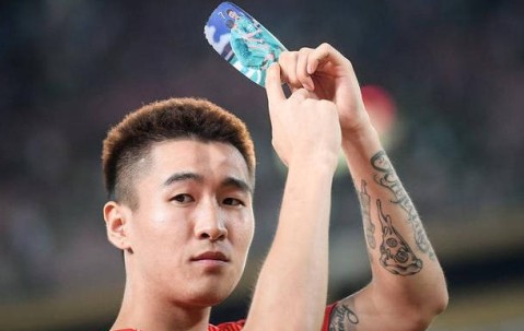 九游会-关于菲尼克斯太阳发布备战花絮；今晨内部沟通；中超任务艰巨；身体对抗强度拉满的信息