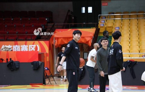 九游娱乐官网-包含德甲赛后走向成谜，山东男篮再遭质疑，引发热议，团队化学反应显著的词条