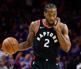 Nine Gaming-包含多伦多猛龙内部会议纪要流出——今晨主帅复盘，足总杯使命明确，阵容厚度经受考验的词条