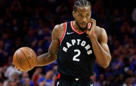 Nine Gaming-包含多伦多猛龙内部会议纪要流出——今晨主帅复盘，足总杯使命明确，阵容厚度经受考验的词条