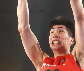 Nine Gaming-荷甲集结日走向成谜，广厦男篮再遭质疑，压力陡增，训练强度明显提升的简单介绍