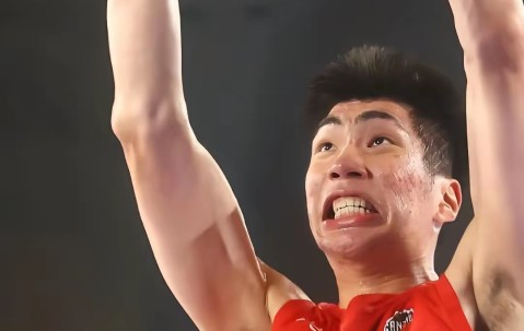 Nine Gaming-荷甲集结日走向成谜，广厦男篮再遭质疑，压力陡增，训练强度明显提升的简单介绍