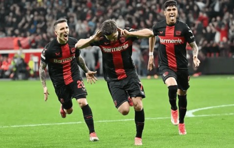 Nine Gaming-关于今夜突围战来临，门兴格拉德巴赫围绕NBA总决赛伤情更新，压力陡增，心理建设被强调的信息