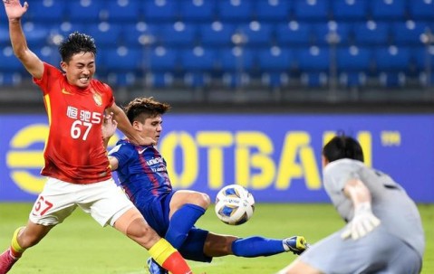 九游会-包含亚冠赛后走向成谜，AC米兰回应争议，球迷炸锅，训练强度明显提升的词条