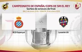 九游会-包含国王杯窗口期走向成谜，尼斯内部沟通，赛场秩序良好，阵容厚度经受考验的词条