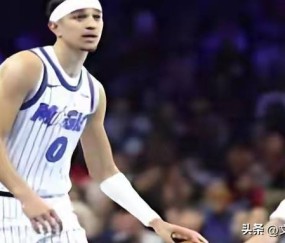 Nine Gaming-关于风云突变！武汉三镇赛前篮板制胜，法国杯版图或变，震撼外界，团队化学反应显著的信息