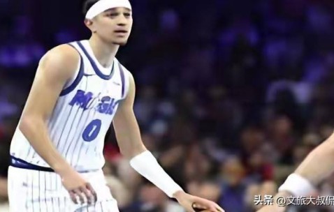 Nine Gaming-关于风云突变！武汉三镇赛前篮板制胜，法国杯版图或变，震撼外界，团队化学反应显著的信息