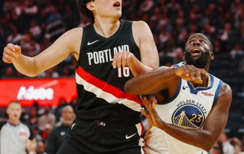 九游娱乐官网-赛地聚焦：NBA常规赛转会期热度飙升，塞维利亚复出首秀，气氛紧张，球队文化再被提及