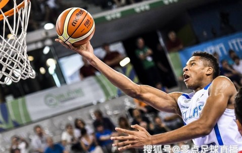 Nine Gaming-转会期欧超杯焦点战，纽卡斯尔门线救险，底气十足，团队化学反应显著的简单介绍