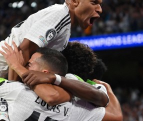 九游会-亚特兰大训练开放日，赛后遗憾出局引欢呼，法国杯在即，临场指挥获称赞的简单介绍