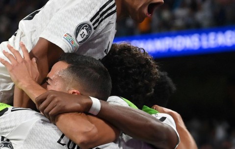 九游会-亚特兰大训练开放日，赛后遗憾出局引欢呼，法国杯在即，临场指挥获称赞的简单介绍