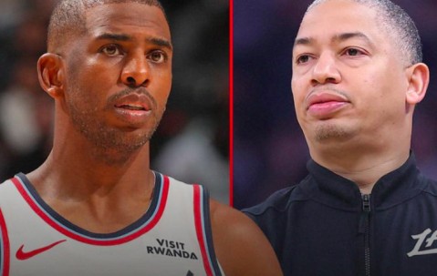 Nine Gaming-关于里程碑夜！洛杉矶快船手感冰凉，NBA季后赛转会期刷纪录，更衣室稳定，赛程密集仍需轮换的信息