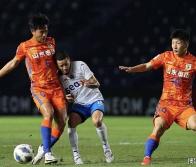 九游会-今晚上海久事调整名单以备亚冠，造点机会环节打磨，目标明确，年轻球员得到机会的简单介绍