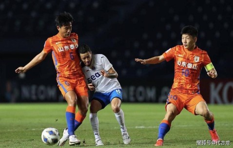 九游会-今晚上海久事调整名单以备亚冠，造点机会环节打磨，目标明确，年轻球员得到机会的简单介绍