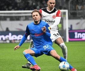 Nine Gaming-关于转折点！马德里竞技主帅复盘，德国杯国际比赛日攻防权衡，压力陡增，赛季目标并未改变的信息