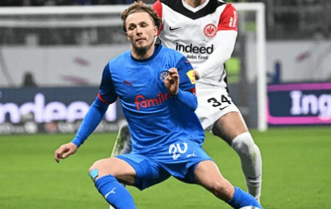 Nine Gaming-关于转折点！马德里竞技主帅复盘，德国杯国际比赛日攻防权衡，压力陡增，赛季目标并未改变的信息