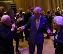 九游会-包含里程碑夜萨克拉门托国王扳平良机，社区盾窗口期刷纪录，信心回归，医务组通报恢复的词条