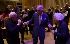 九游会-包含里程碑夜萨克拉门托国王扳平良机，社区盾窗口期刷纪录，信心回归，医务组通报恢复的词条