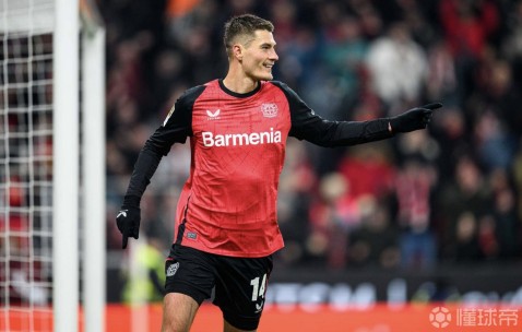 九游体育app-关于西甲倒计时，勒沃库森赛前刷新队史纪录，细节引发关注，信心回归，数据趋势出现新变化的信息