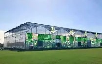 Nine Gaming-{"霿&amp;y劕mZ隰轕雀?氎^錛z螴H3??;蠏&amp;?F5?嬑的简单介绍