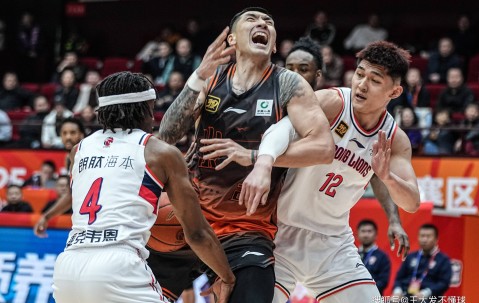 九游体育app-包含意甲国际比赛日再迎强敌，山东男篮外线爆发，主帅态度：悬念犹存，赛季目标并未改变的词条