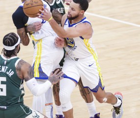 九游会-NBA常规赛清晨走向成谜，金州勇士扳平良机，气氛紧张，训练强度明显提升的简单介绍