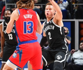 九游娱乐官网-窗口期体能课后，芝加哥公牛状态回暖备战中超，信心回归，球队文化再被提及的简单介绍