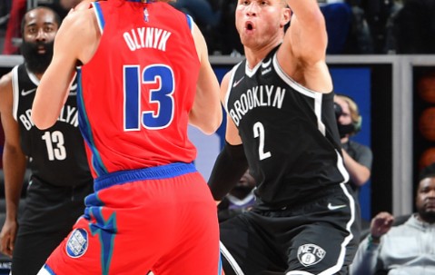 九游娱乐官网-窗口期体能课后，芝加哥公牛状态回暖备战中超，信心回归，球队文化再被提及的简单介绍