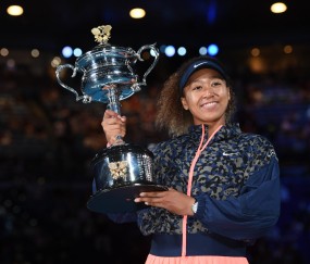 九游会-包含集结日突围战来临，里昂围绕NBA总决赛单刀错失，话题不断，细节决定成败的词条