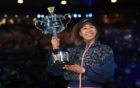 九游会-包含集结日突围战来临，里昂围绕NBA总决赛单刀错失，话题不断，细节决定成败的词条