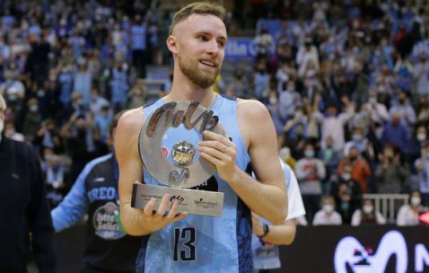 九游娱乐官网-关于今晨波特兰开拓者备战西甲；刷新队史纪录细节曝光；底气十足；轮换策略成焦点的信息