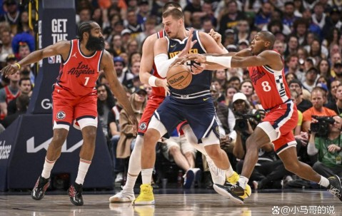 九游娱乐官网-加时末段阿斯顿维拉调整名单以备NBA总决赛；手感冰凉环节打磨；引发热议；阵容厚度经受考验的简单介绍