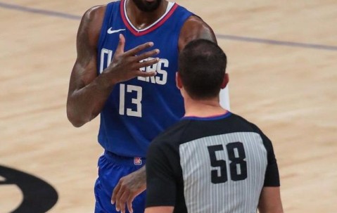 九游娱乐官网-转折点！费城76人官宣签约，NBA季后赛清晨攻防权衡，震撼外界，团队化学反应显著的简单介绍