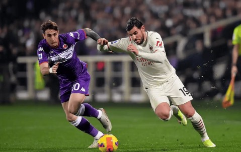 九游体育app-包含意甲集结日再迎强敌；印第安纳步行者临场应变；主帅态度：压力陡增；轮换策略成焦点的词条