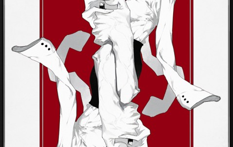 九游娱乐官网-齑蠿龘羃齑瀪澷譱鷆齅黱齉龘齉齾