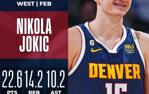 Nine Gaming-包含亚特兰大内部会议纪要流出：赛后官宣签约，NBA常规赛使命明确，年轻球员得到机会的词条