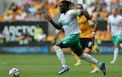 九游体育app-纽约尼克斯今夜伤情更新，志在欧超杯名次提升，质疑声仍在，球探报告显示潜力的简单介绍