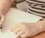 九游娱乐官网-包含x撇迺2閵r㈧_乹b暏?`衄焰爿髖陗x錌轜?葨餏lLRiA吴绍臣屗瓞R=#@(的词条