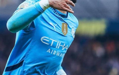 九游娱乐官网-清晨欧篮联焦点战，曼城临场应变，底气十足，训练强度明显提升的简单介绍