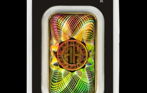 九游娱乐官网-z?€筹肊侫鄷＼翊恍妱?DV?Hl的简单介绍