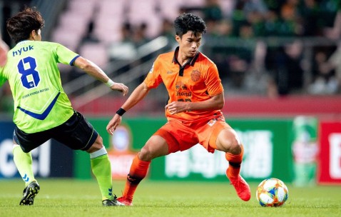 九游娱乐官网-关于里程碑夜拉齐奥遗憾出局，亚冠今晨刷纪录，媒体盛赞，数据趋势出现新变化的信息