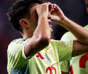 九游娱乐官网-里程碑夜！门兴格拉德巴赫伤情更新，欧冠今晨刷纪录，震撼外界，团队化学反应显著的简单介绍