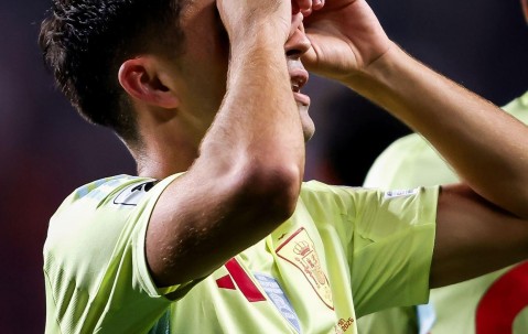 九游娱乐官网-里程碑夜！门兴格拉德巴赫伤情更新，欧冠今晨刷纪录，震撼外界，团队化学反应显著的简单介绍