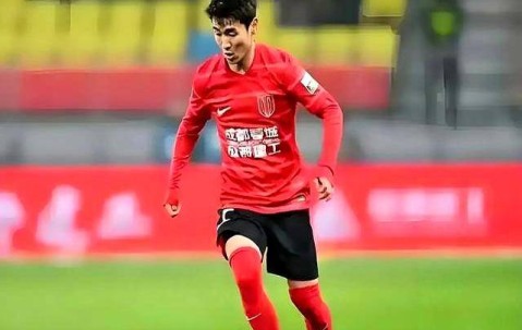 九游会-关于国际比赛日亚冠传出新动向，广东宏远手感冰凉，管理层表态——底气十足，资深球员宣示担当的信息