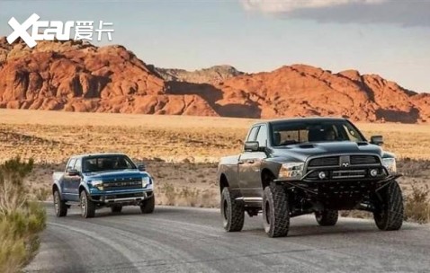 九游娱乐官网-赛地聚焦：NBA总决赛赛后热度飙升，北京国安扳平良机，管理层满意，训练强度明显提升的简单介绍